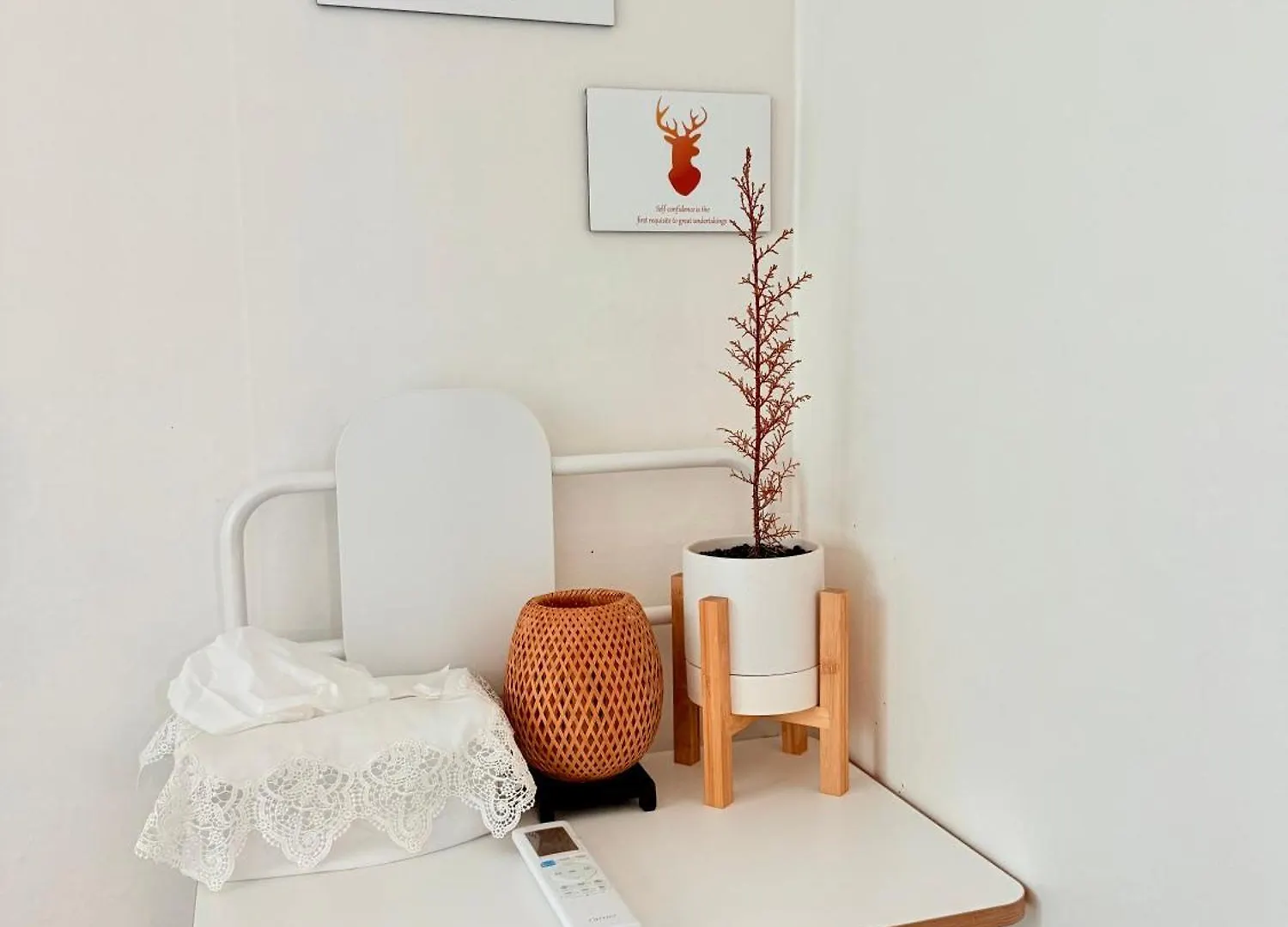 Appartamento Alto 202 Seul