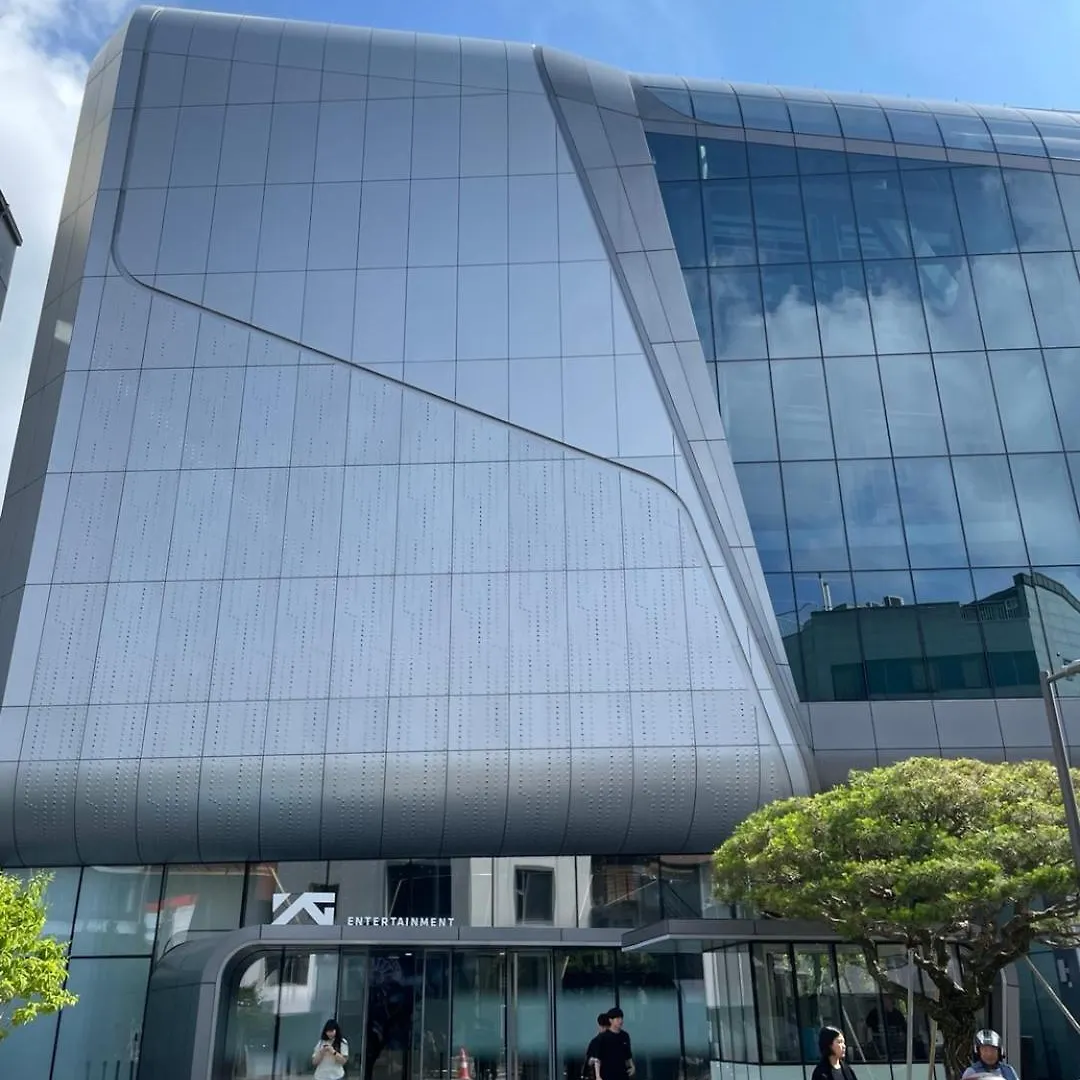 Appartamento Alto 202 Seul