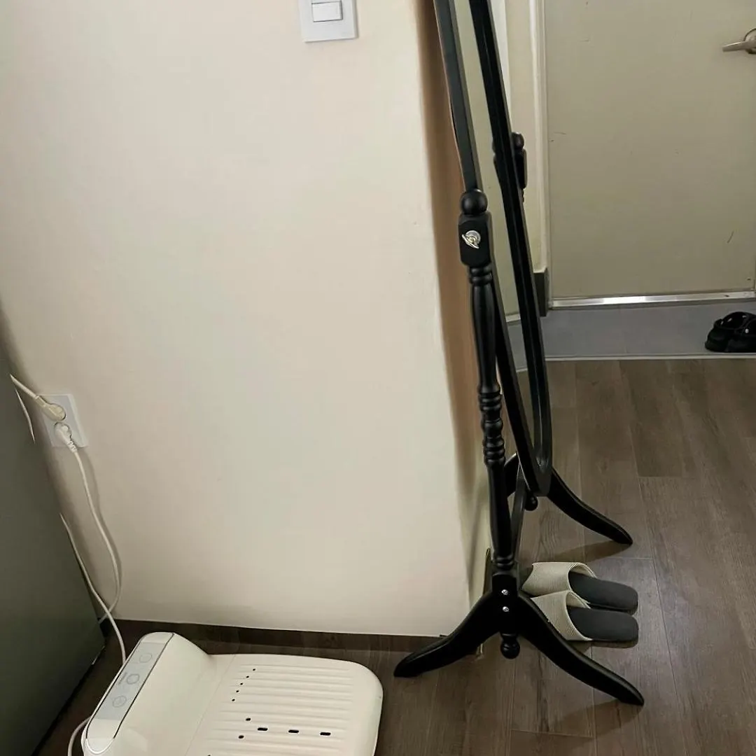 شقة Alto 202 سيول